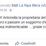 Immagine caricata 
